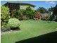 10 Neisler Crt, Kawungan QLD 4655