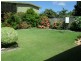 10 Neisler Crt, Kawungan QLD 4655