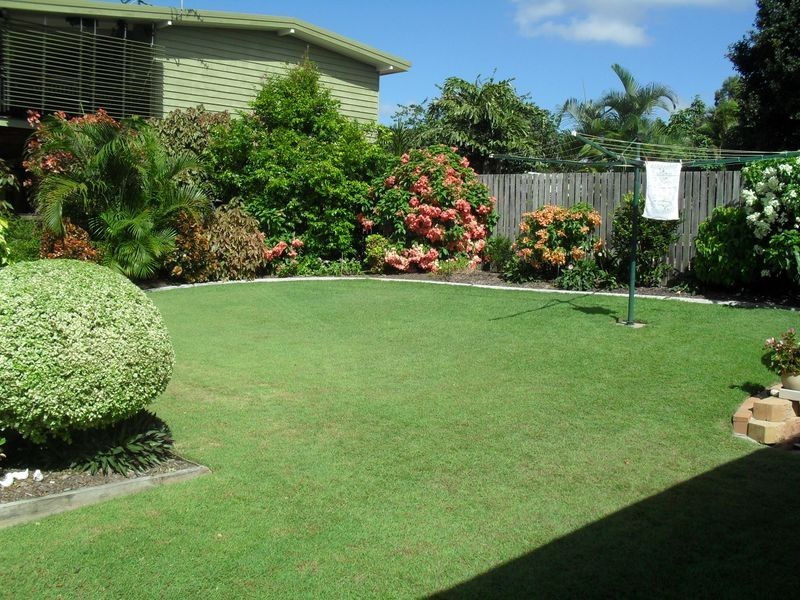 10 Neisler Crt, Kawungan QLD 4655