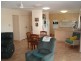 10 Neisler Crt, Kawungan QLD 4655