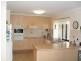 10 Neisler Crt, Kawungan QLD 4655