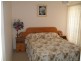 10 Neisler Crt, Kawungan QLD 4655