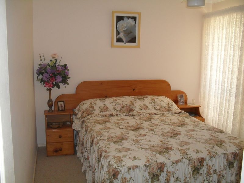 10 Neisler Crt, Kawungan QLD 4655