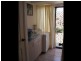 10 Neisler Crt, Kawungan QLD 4655