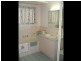 10 Neisler Crt, Kawungan QLD 4655
