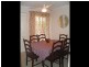 10 Neisler Crt, Kawungan QLD 4655
