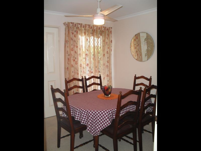 10 Neisler Crt, Kawungan QLD 4655