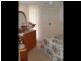 10 Neisler Crt, Kawungan QLD 4655