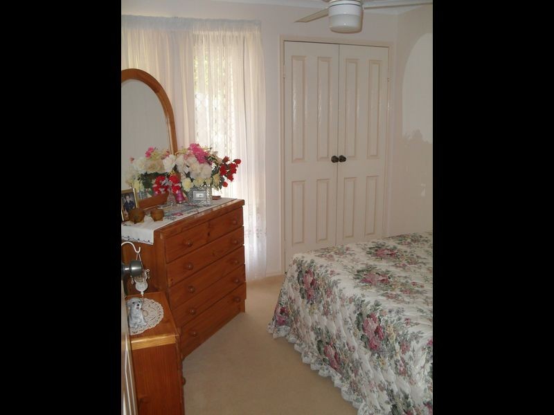10 Neisler Crt, Kawungan QLD 4655