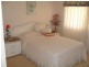 10 Neisler Crt, Kawungan QLD 4655