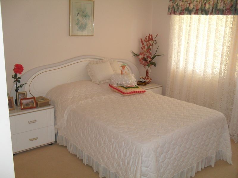 10 Neisler Crt, Kawungan QLD 4655