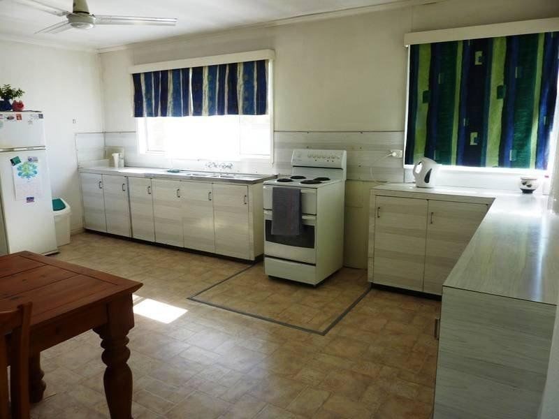 31 Annie Sreet, Howard QLD 4659