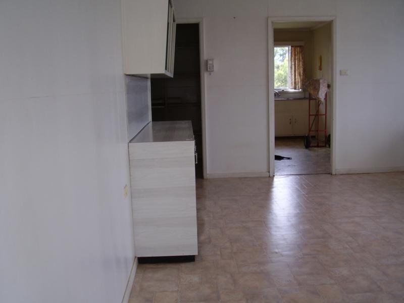 31 Annie Sreet, Howard QLD 4659