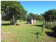 31 Annie Sreet, Howard QLD 4659
