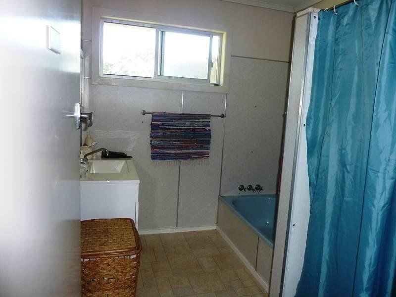 31 Annie Sreet, Howard QLD 4659