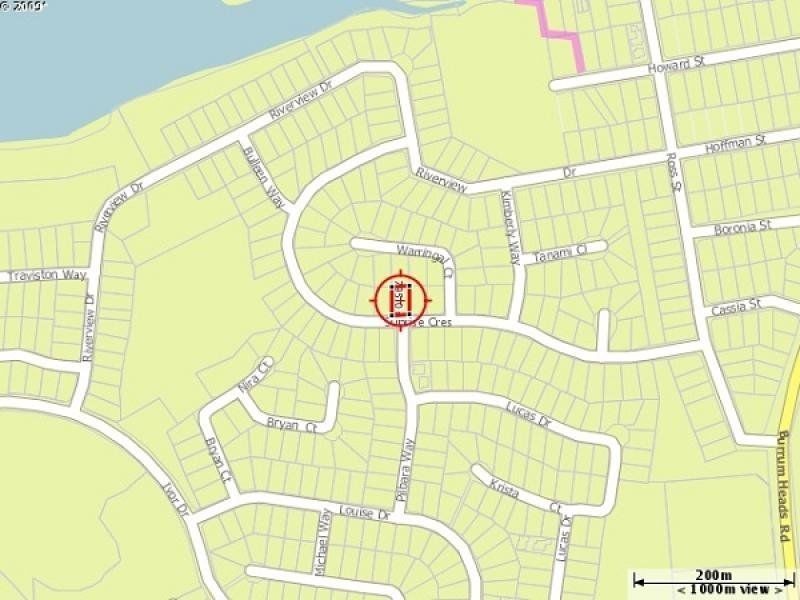 29 Sunrise Crescent, Burrum Heads QLD 4659