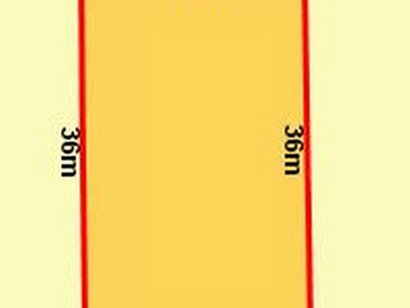 29 Sunrise Crescent, Burrum Heads QLD 4659