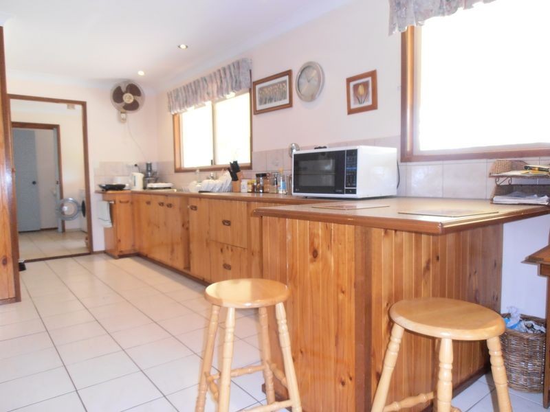 68 Pacific Haven Circuit, Burrum Heads QLD 4659