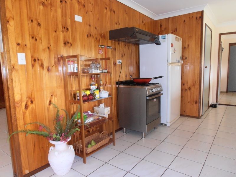 68 Pacific Haven Circuit, Burrum Heads QLD 4659