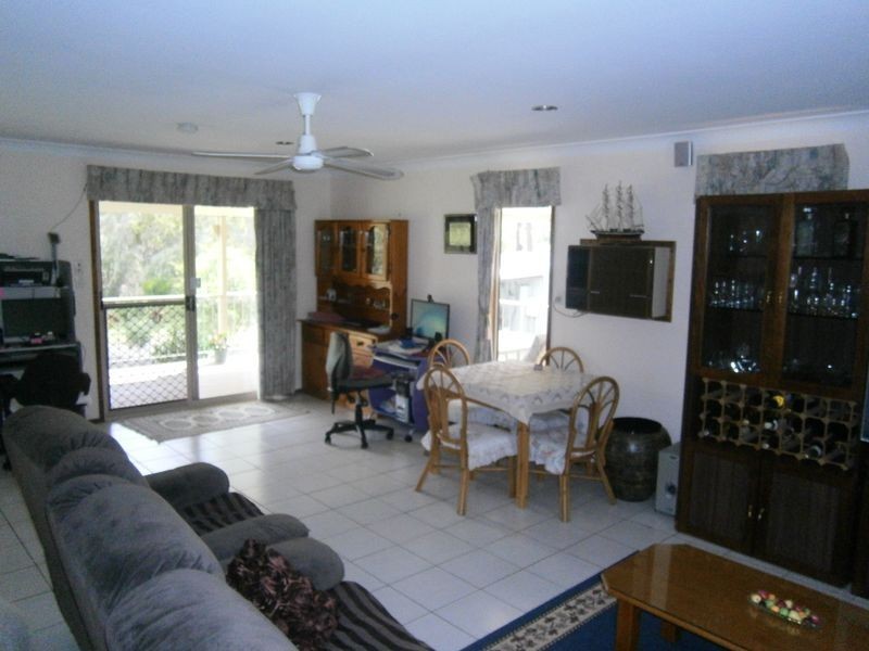 68 Pacific Haven Circuit, Burrum Heads QLD 4659