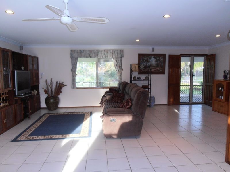 68 Pacific Haven Circuit, Burrum Heads QLD 4659
