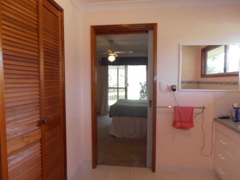 68 Pacific Haven Circuit, Burrum Heads QLD 4659