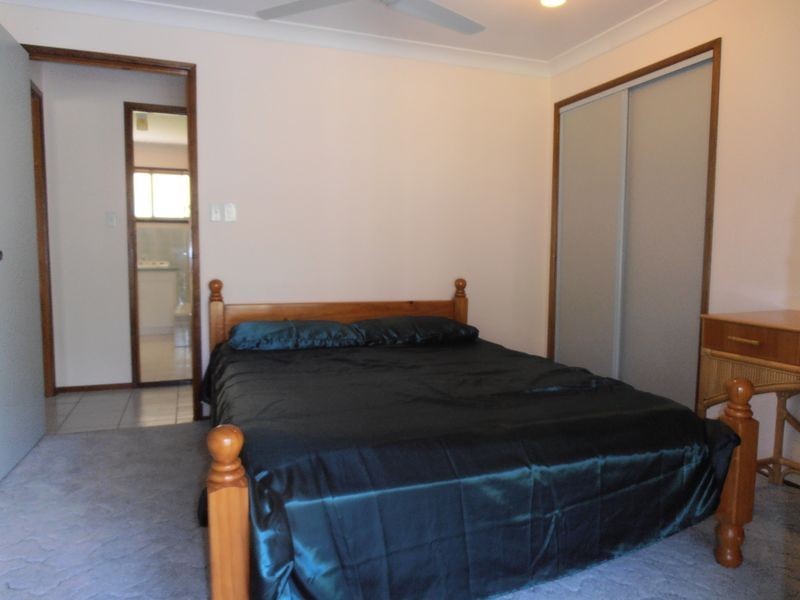 68 Pacific Haven Circuit, Burrum Heads QLD 4659