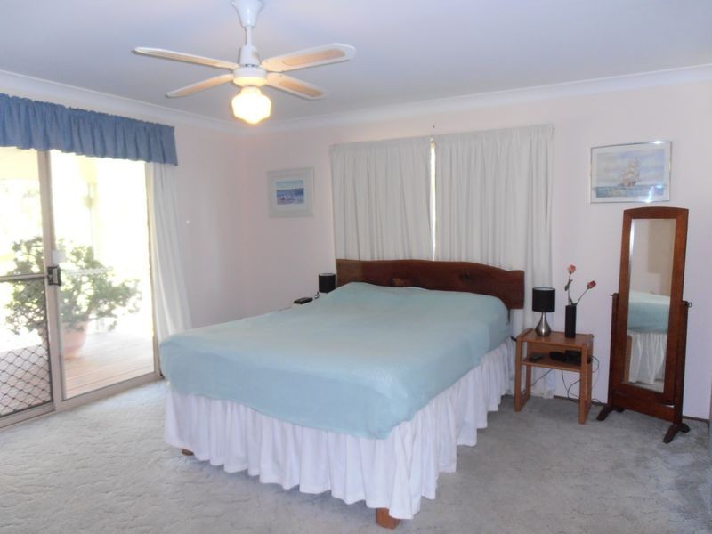 68 Pacific Haven Circuit, Burrum Heads QLD 4659