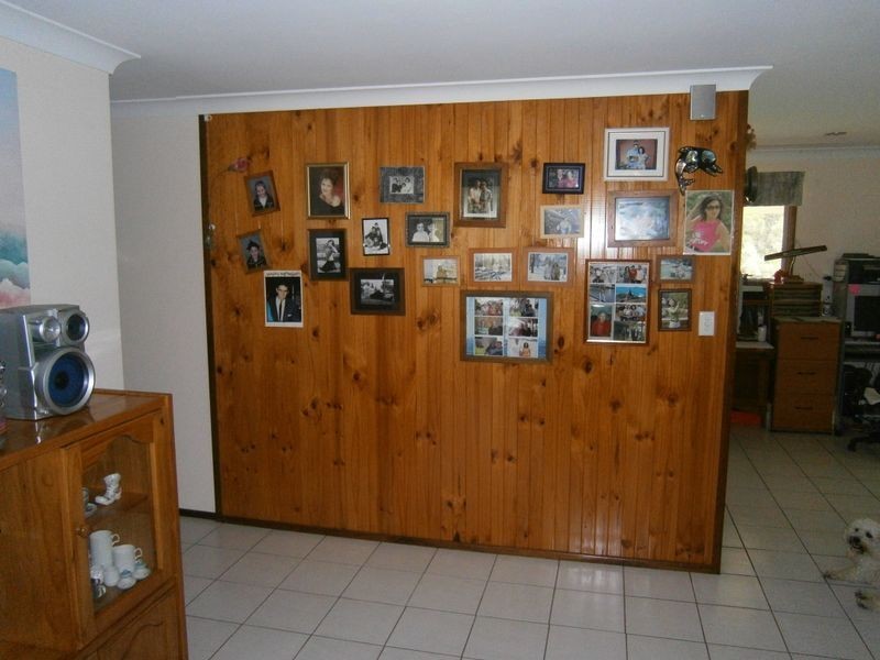 68 Pacific Haven Circuit, Burrum Heads QLD 4659