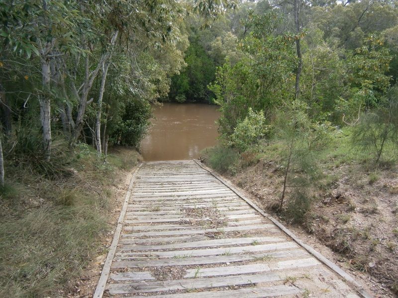 68 Pacific Haven Circuit, Burrum Heads QLD 4659