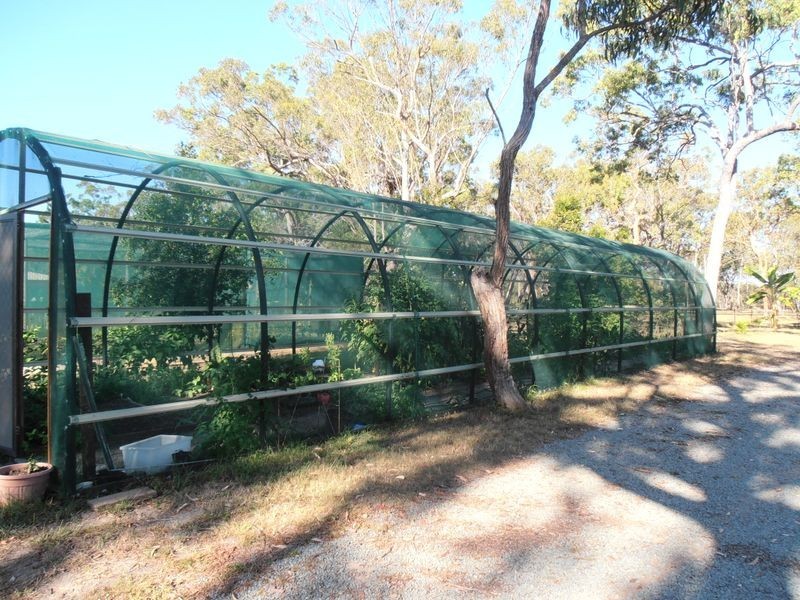 68 Pacific Haven Circuit, Burrum Heads QLD 4659