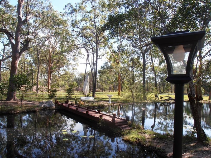 68 Pacific Haven Circuit, Burrum Heads QLD 4659