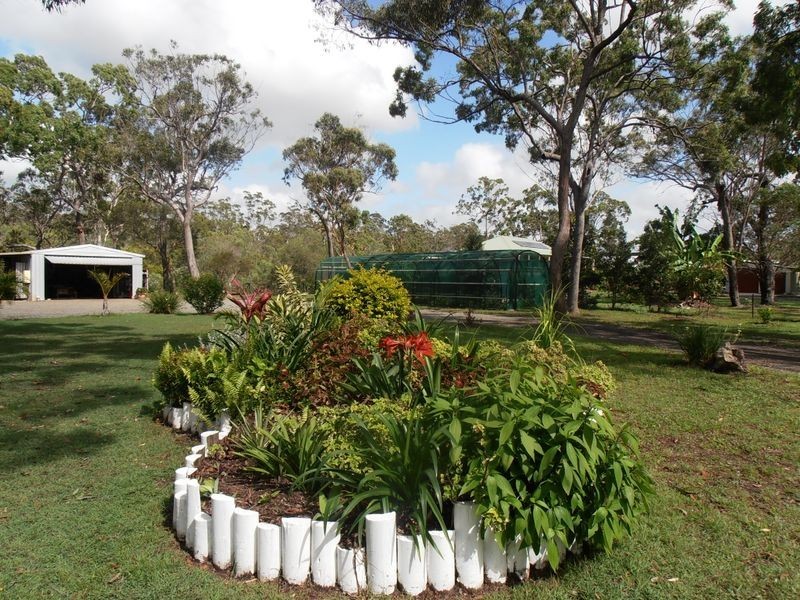 68 Pacific Haven Circuit, Burrum Heads QLD 4659