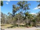 68 Pacific Haven Circuit, Burrum Heads QLD 4659