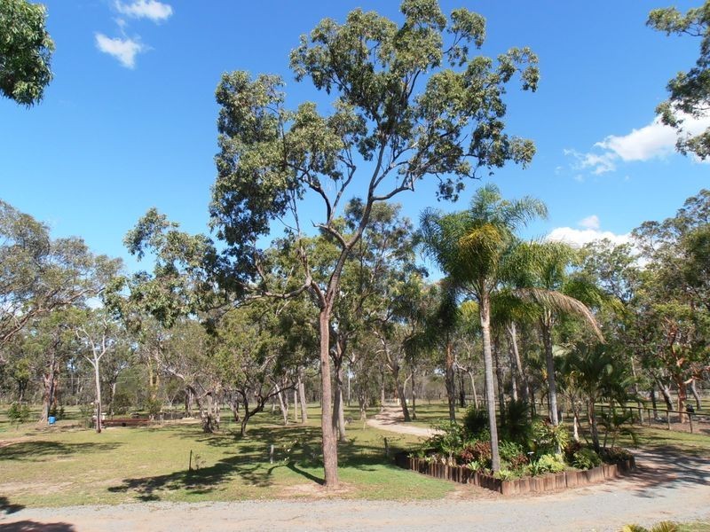 68 Pacific Haven Circuit, Burrum Heads QLD 4659