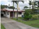 18 Pineapple Avenue, Torquay QLD 4655