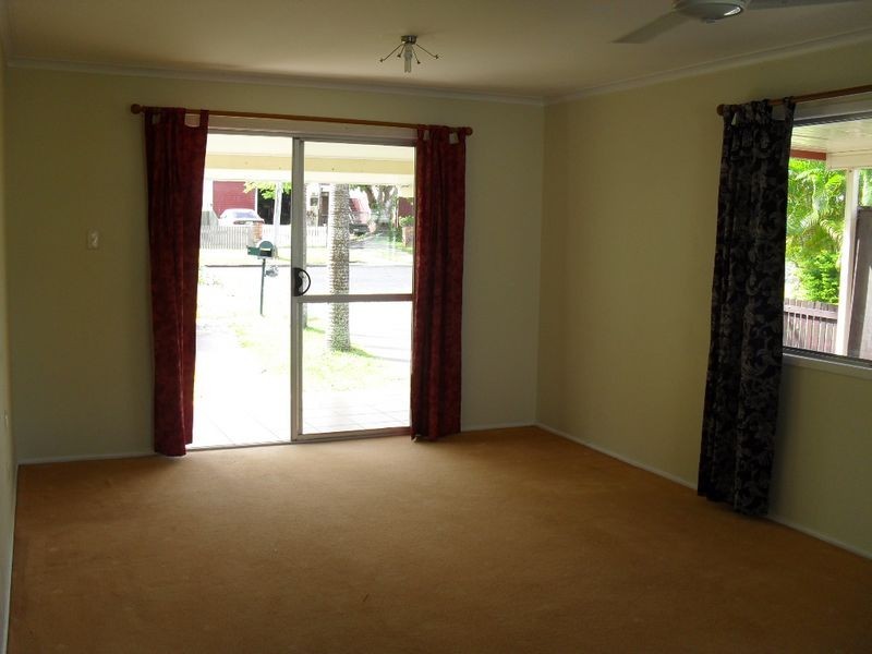 18 Pineapple Avenue, Torquay QLD 4655