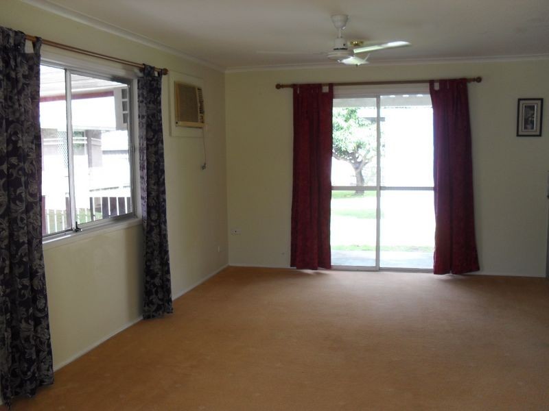 18 Pineapple Avenue, Torquay QLD 4655