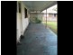18 Pineapple Avenue, Torquay QLD 4655