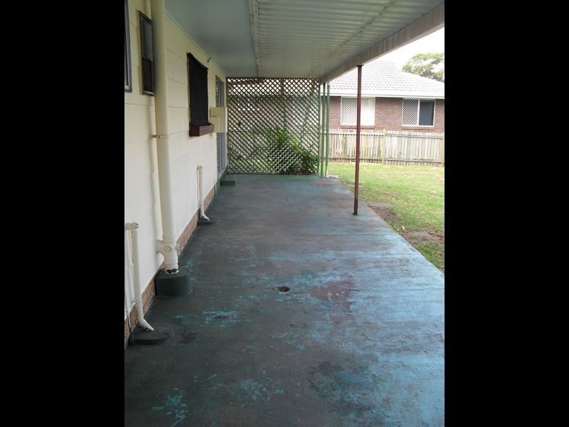 18 Pineapple Avenue, Torquay QLD 4655