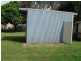 18 Pineapple Avenue, Torquay QLD 4655