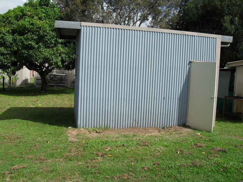 18 Pineapple Avenue, Torquay QLD 4655