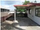 18 Pineapple Avenue, Torquay QLD 4655