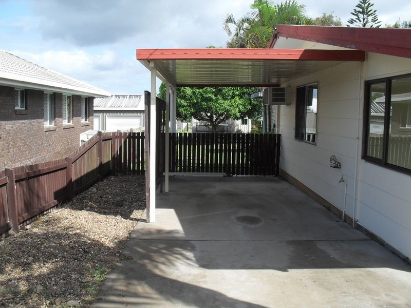 18 Pineapple Avenue, Torquay QLD 4655