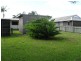 18 Pineapple Avenue, Torquay QLD 4655