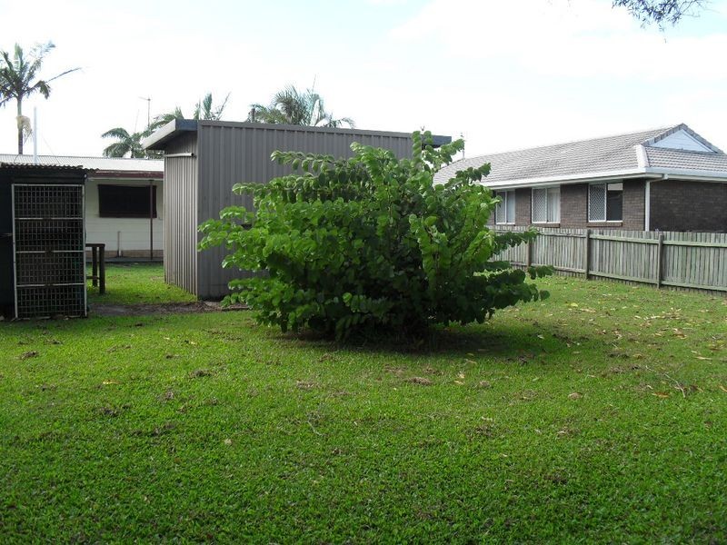 18 Pineapple Avenue, Torquay QLD 4655
