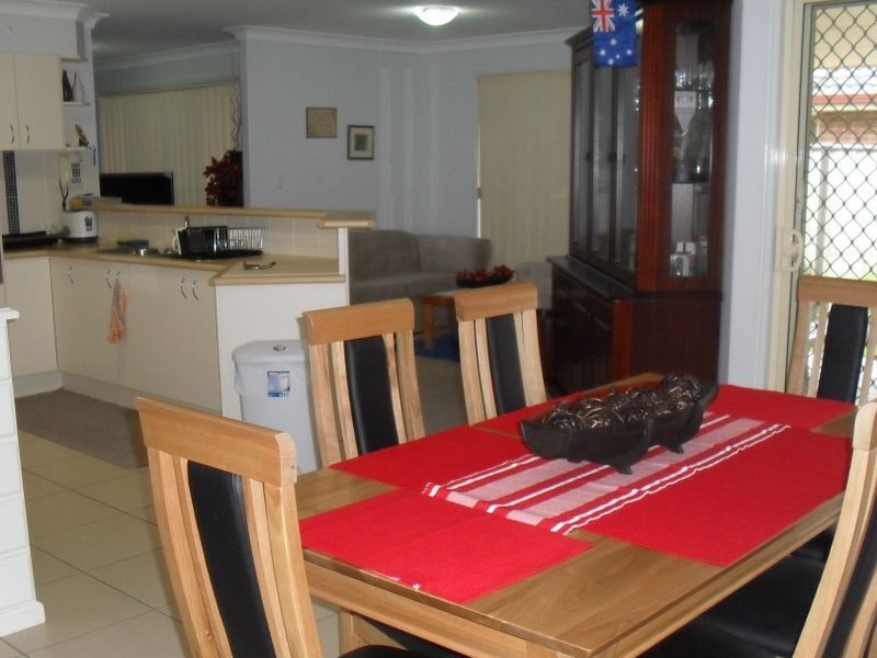 9 Trill Court, Urangan QLD 4655