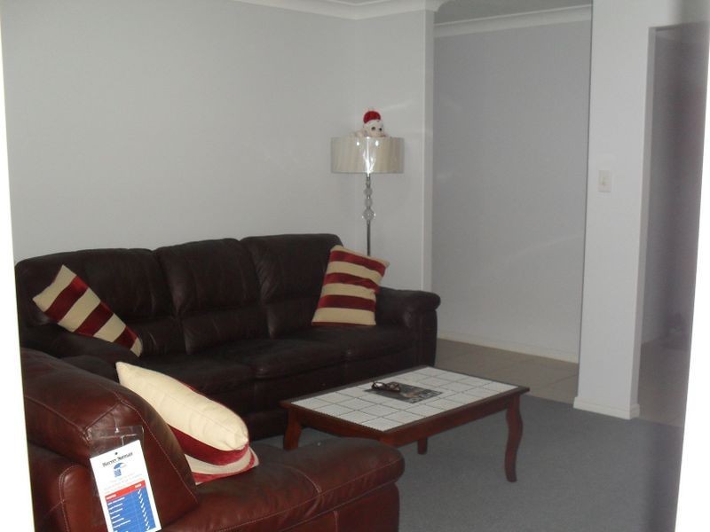 9 Trill Court, Urangan QLD 4655