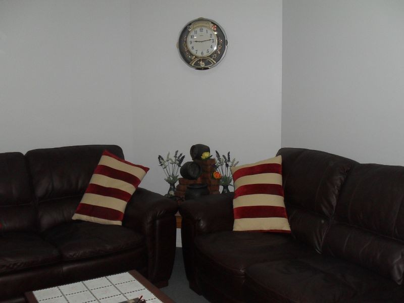 9 Trill Court, Urangan QLD 4655