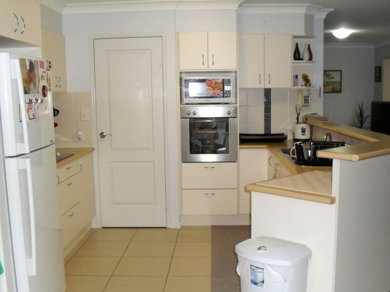 9 Trill Court, Urangan QLD 4655